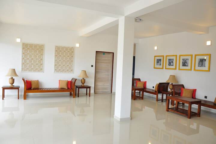 Hotel Interior 5 of 58