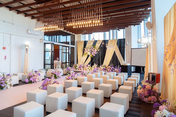 Wedding/Banquet 128 of 148