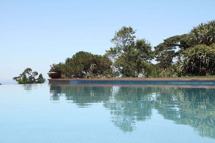 Pool 63 of 95