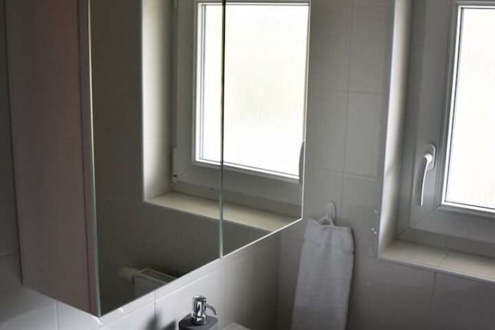 Room 20 of 41