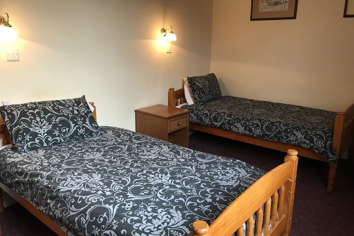 Room 14 of 38
