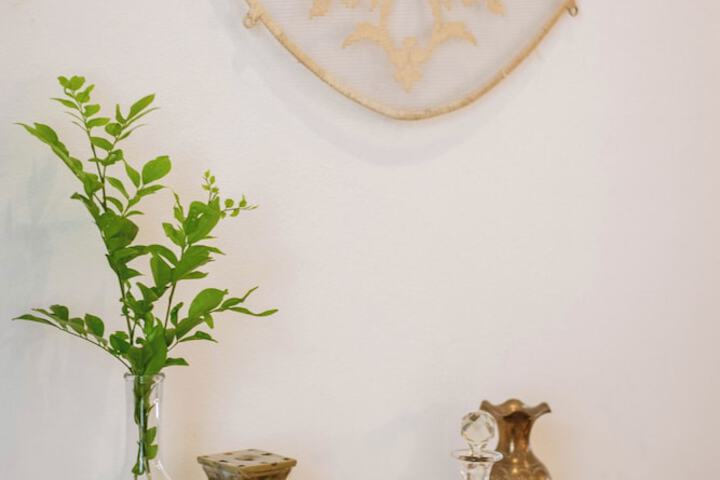 Spa and Wellness Pictures