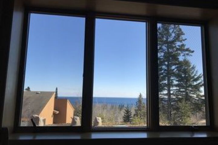 Room 63 of 113