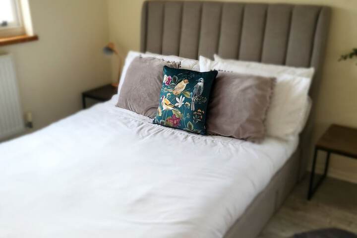 Room 4 of 31