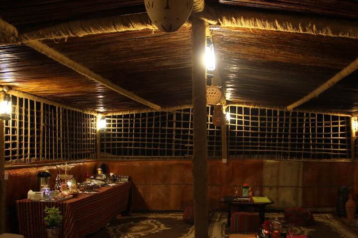 Dining 36 of 70