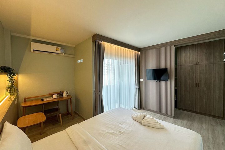 Room 97 of 167