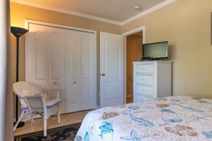 Room 41 of 45