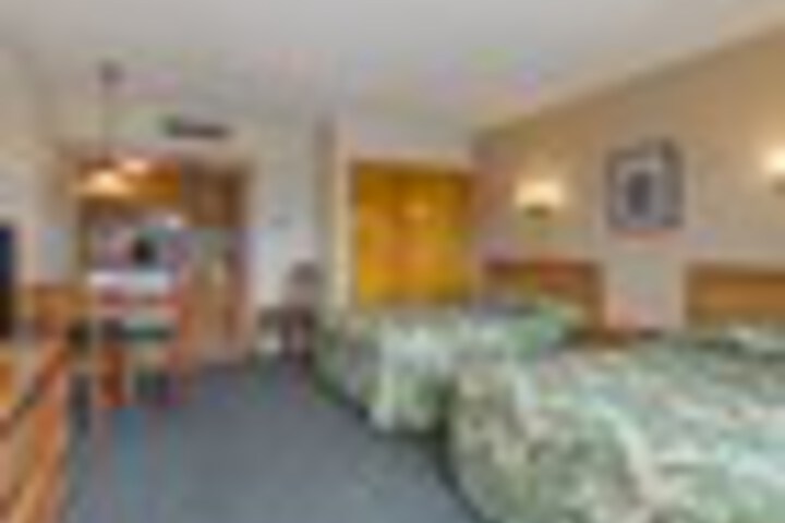Room 107 of 216