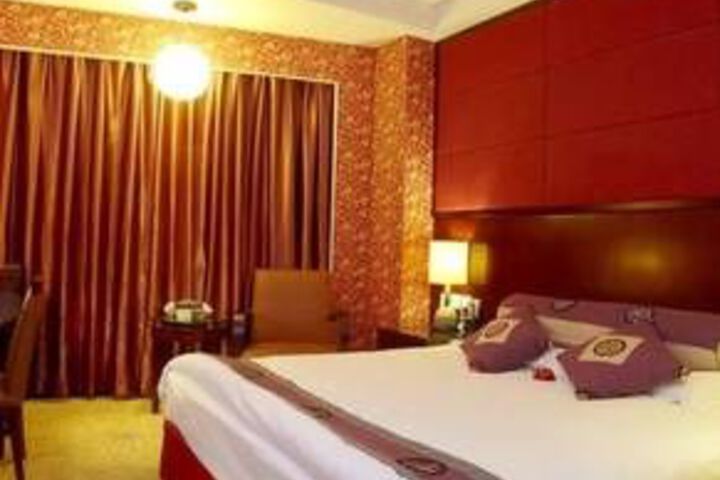 Room 127 of 180