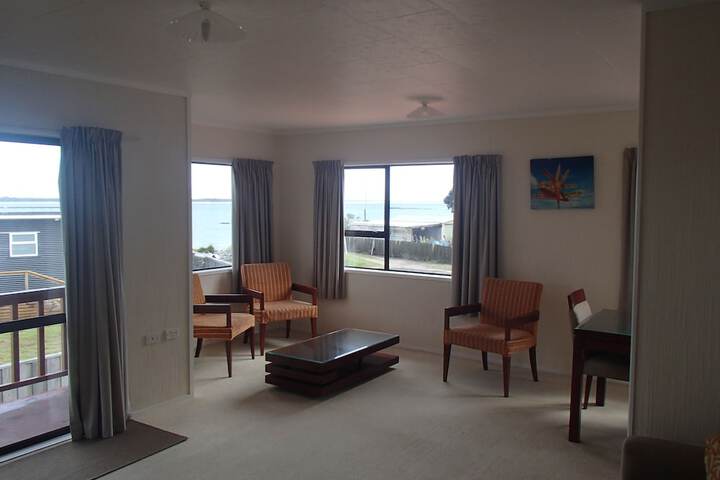 Room 20 of 50