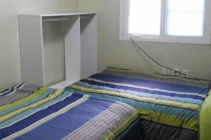 Room 3 of 57
