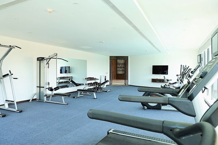 Health and Fitness 171 of 313