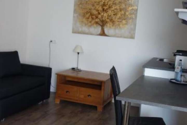 Room 18 of 41