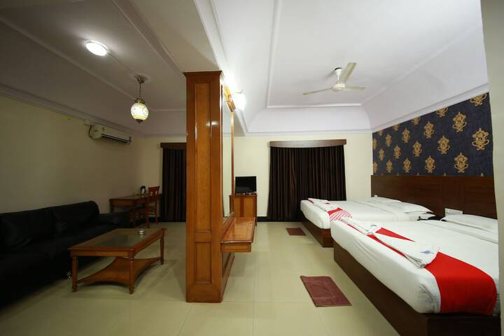 Room 13 of 69
