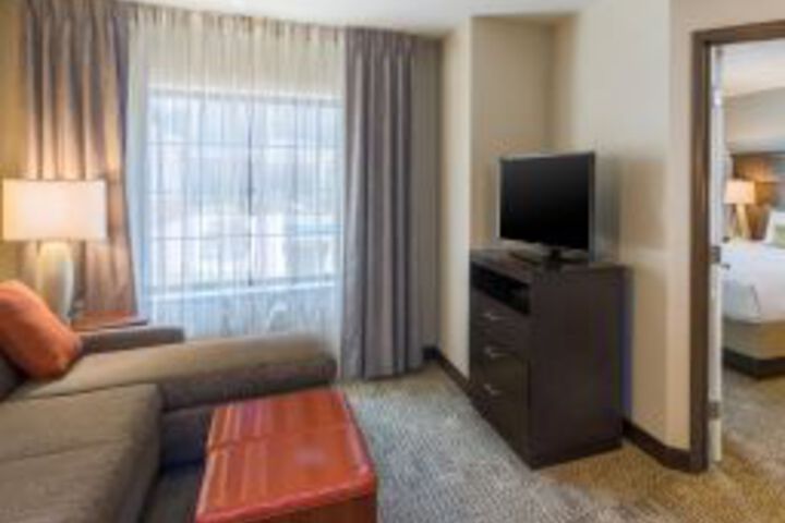 Photo of Staybridge Suites BUILDING 1208