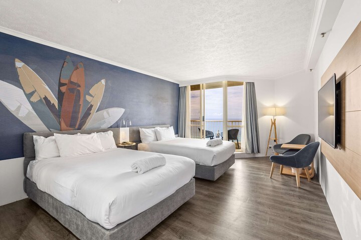 Room 20 of 105