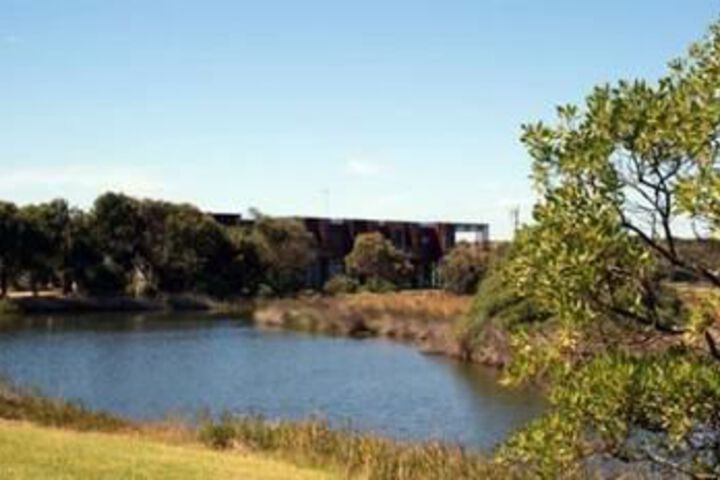 Property Grounds 10 of 17