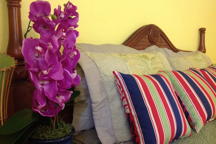 Room 2 of 47