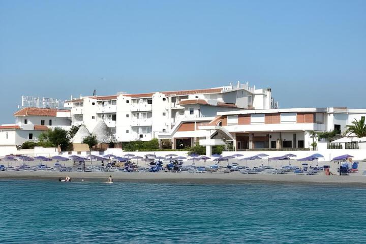 Spa and Wellness Pictures