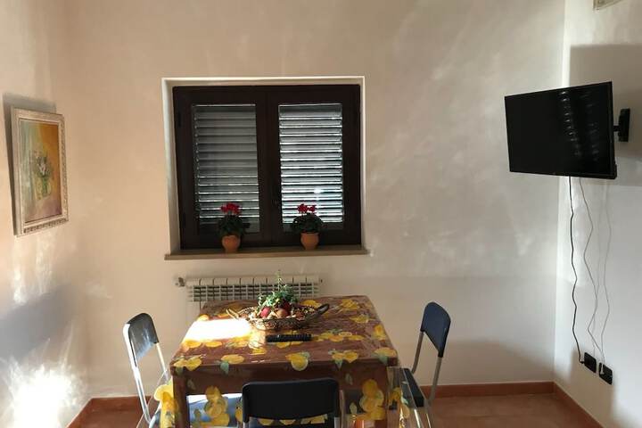 Room 19 of 31