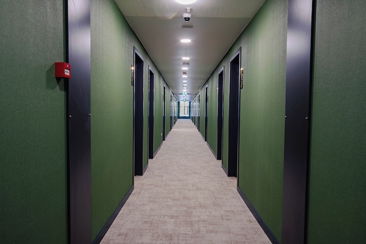 Ballroom/Hall 67 of 72