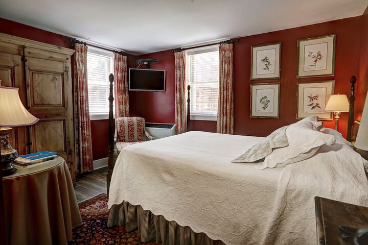 Room 26 of 57