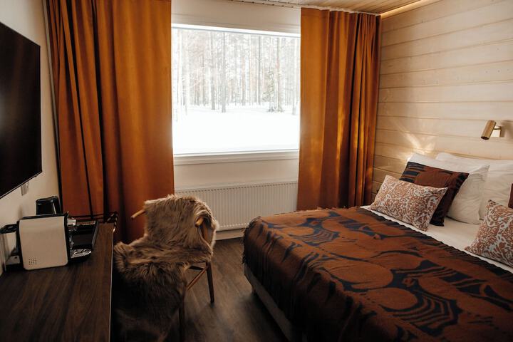 Room 30 of 78