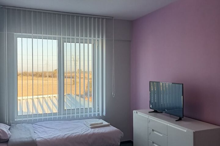 Room 22 of 30