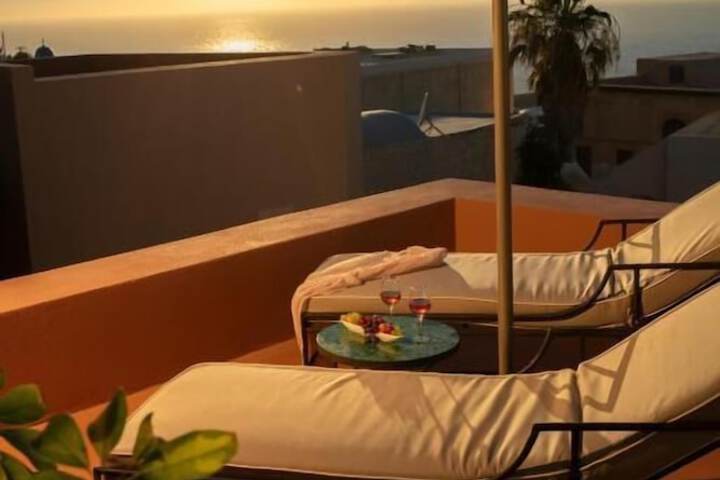 Hotel 272 of 282