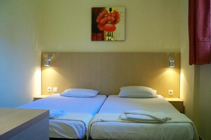 General 70 of 100