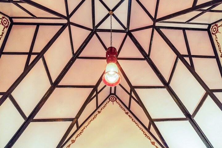 Hotel Interior 41 of 46