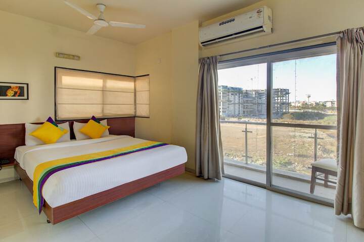 Room 6 of 41