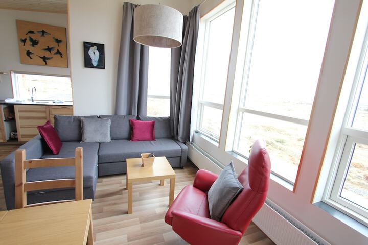 Room 5 of 13