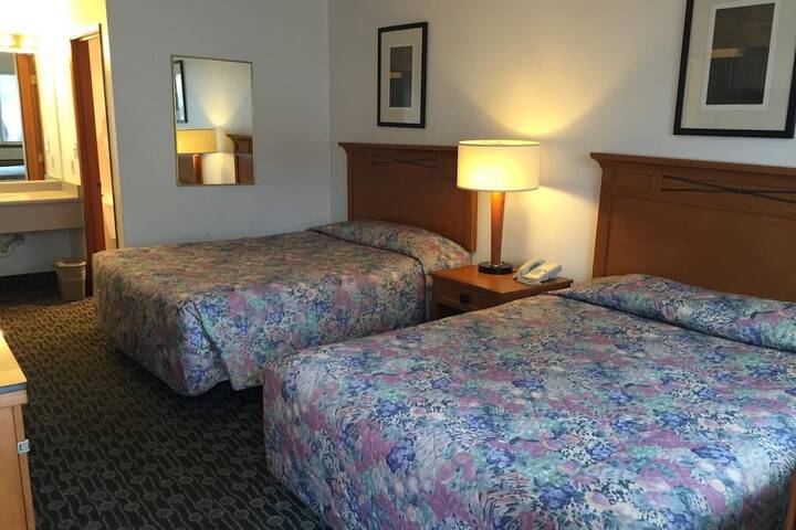 Room 18 of 52