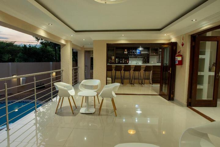 Spa and Wellness Pictures