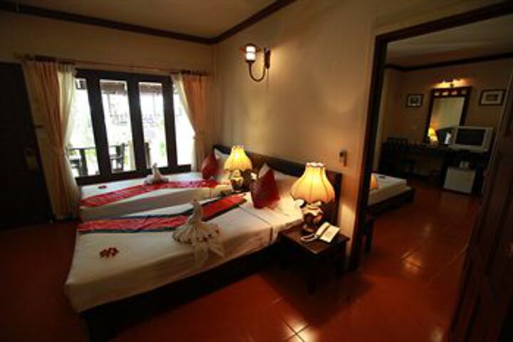 Room 34 of 61