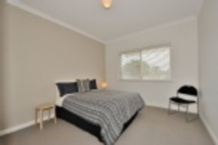 Room 53 of 156