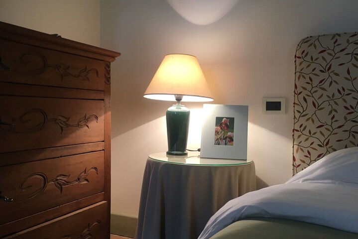 Room 5 of 60