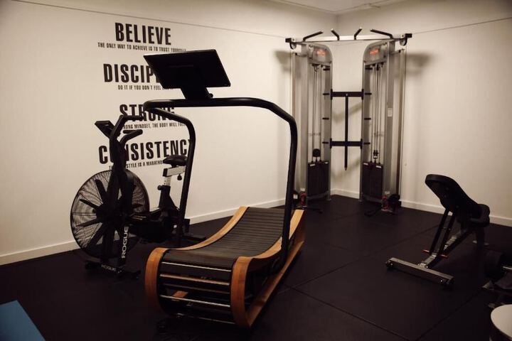 Health and Fitness 55 of 68