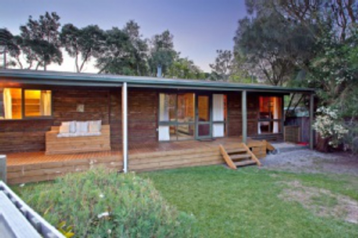 Terrace/Patio 200 of 216