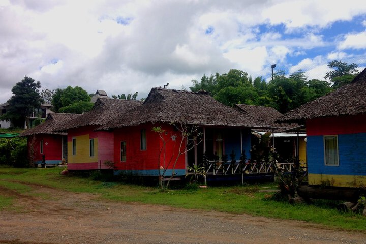 Hotel 2 of 74