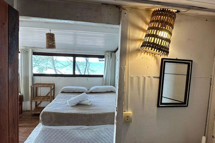 Room 61 of 87
