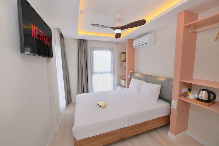 Room 4 of 29