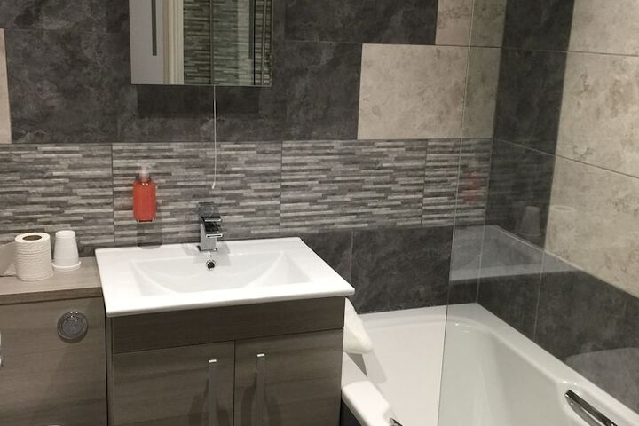 Room 90 of 139