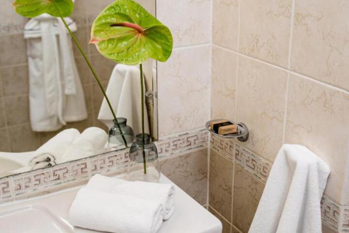 Spa and Wellness Pictures