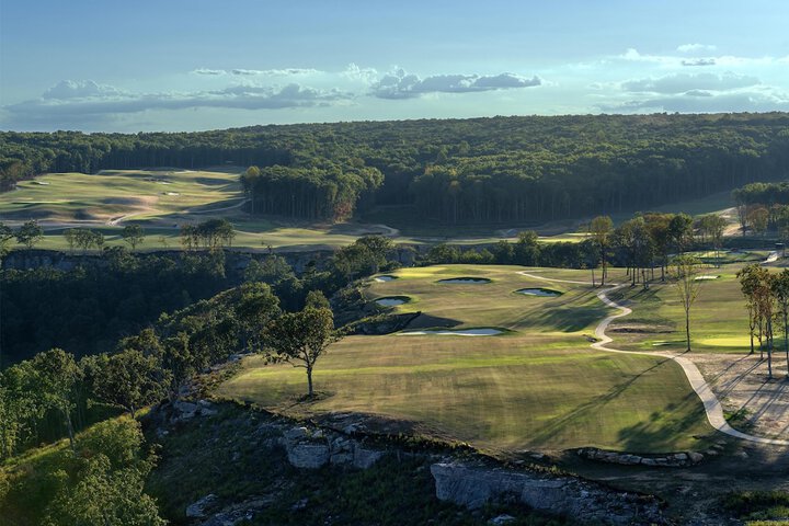Golf 117 of 223
