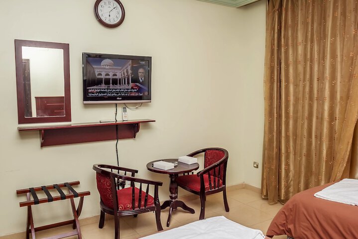 Room 36 of 60