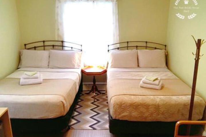 General 62 of 133
