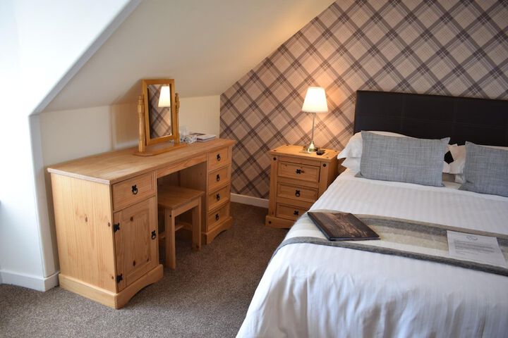 Room 13 of 55