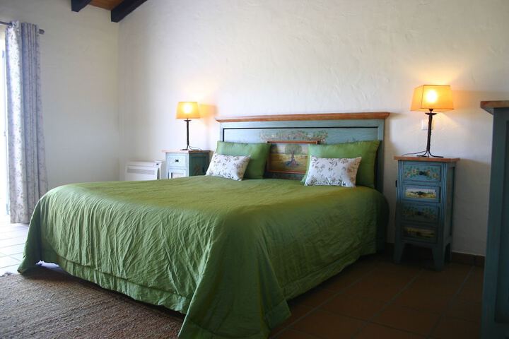 Room 7 of 38